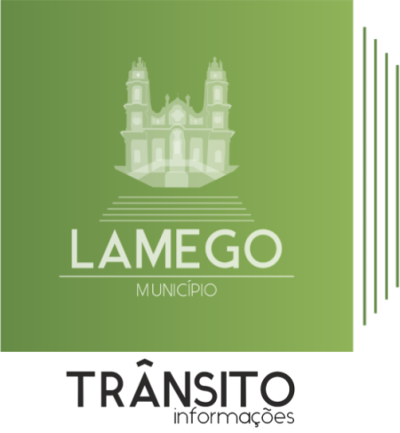 AVISO: Feira Medieval altera circulação automóvel na zona alta da cidade