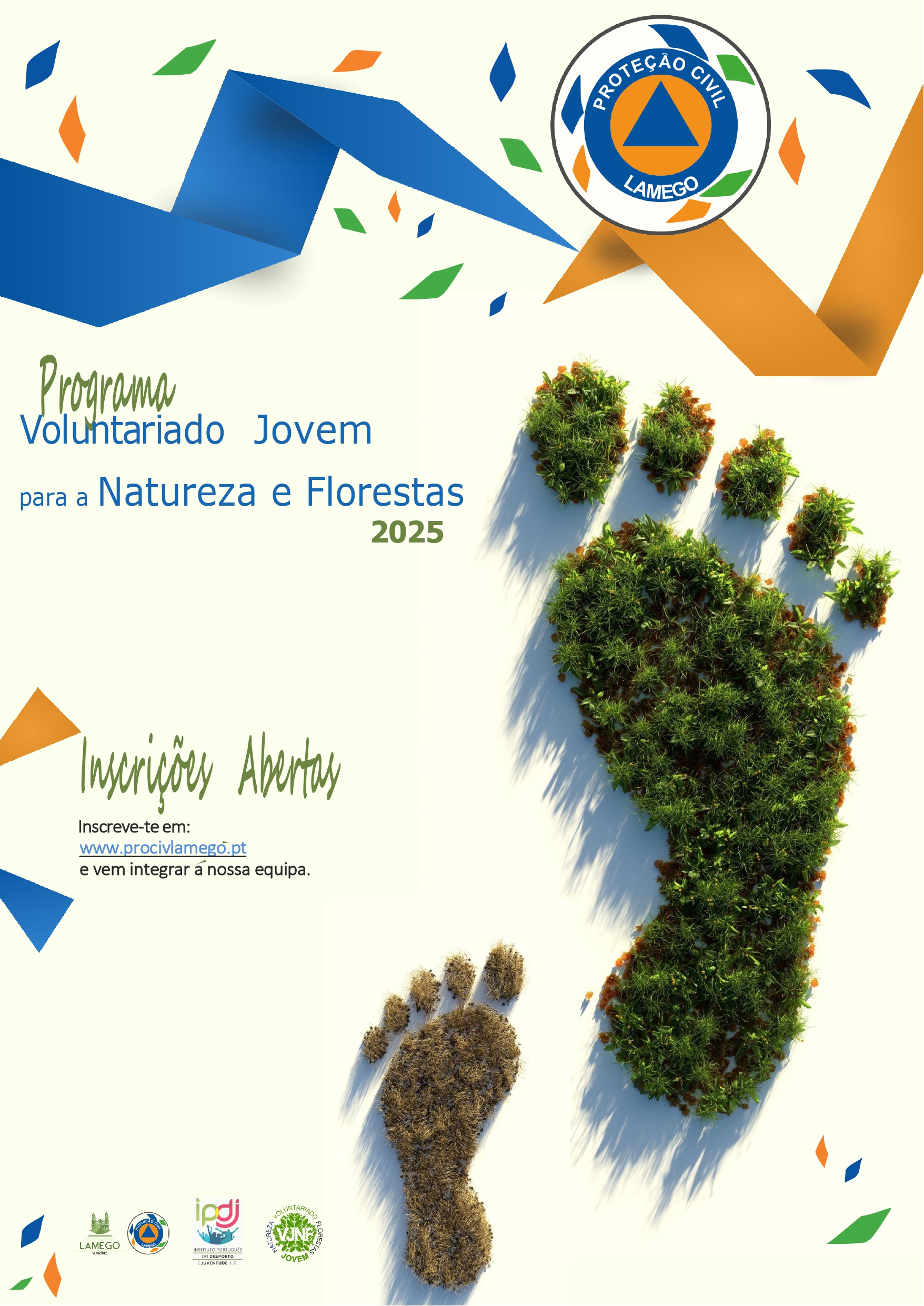 PROCIV VOLUNTARIADO A3 1 page 0001