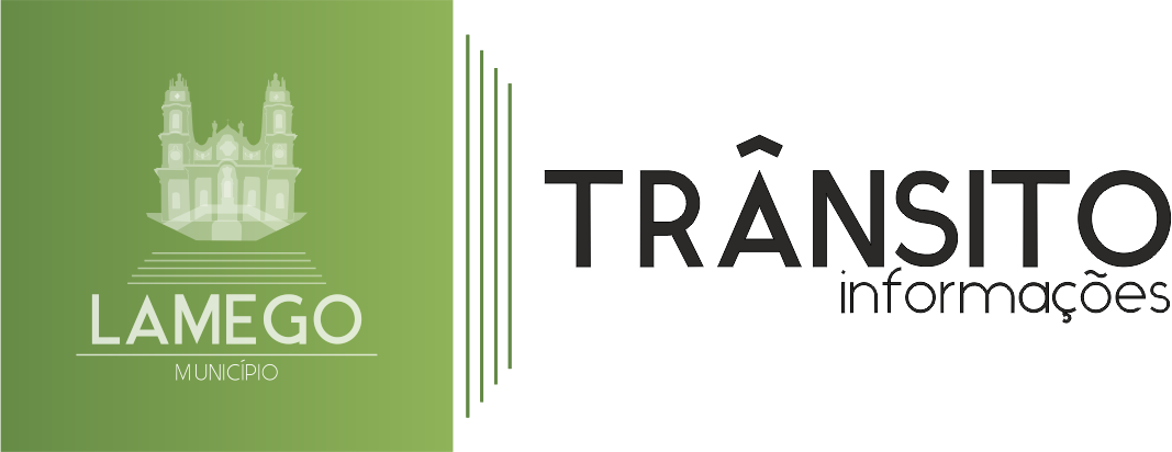 AVISO | Condicionamento de tráfego - concelhos de Peso da Régua e Lamego